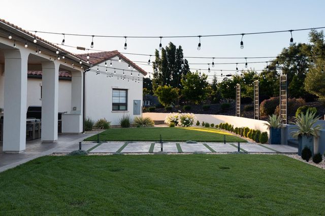 11107 Vista Del Sol, Auburn, CA 95603