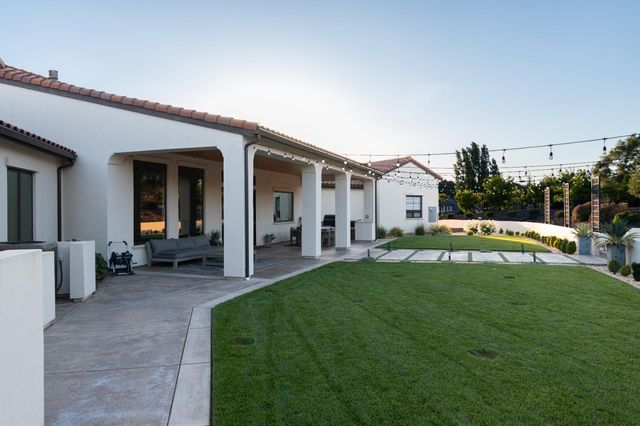 11107 Vista Del Sol, Auburn, CA 95603