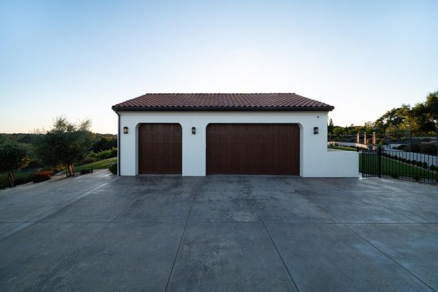 11107 Vista Del Sol, Auburn, CA 95603