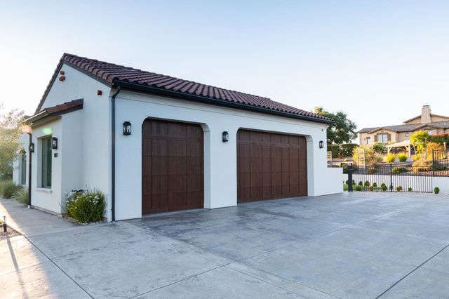 11107 Vista Del Sol, Auburn, CA 95603