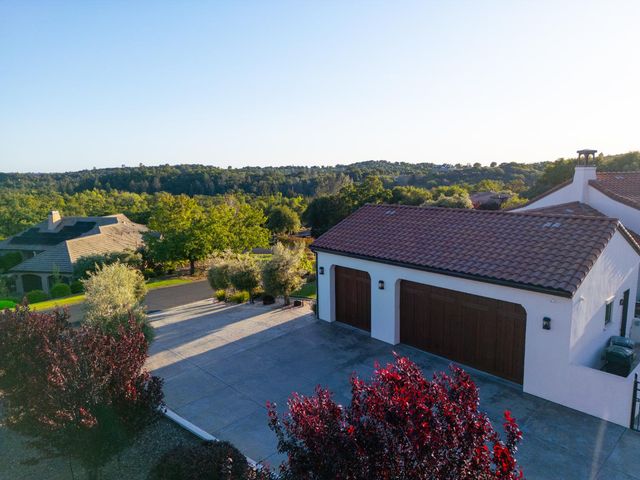 11107 Vista Del Sol, Auburn, CA 95603