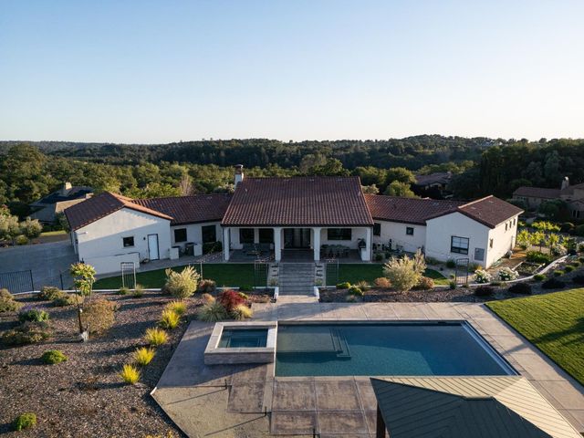 11107 Vista Del Sol, Auburn, CA 95603