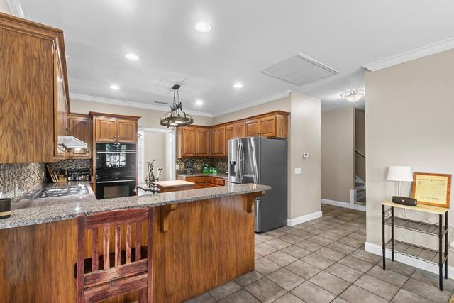 506 Westbrook, Dothan, AL 36303