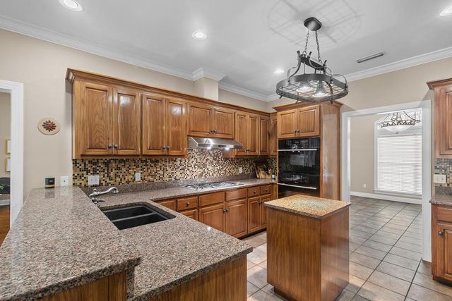 506 Westbrook, Dothan, AL 36303