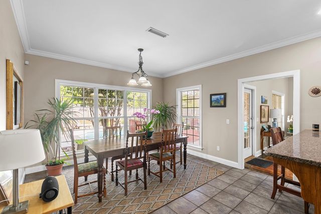 506 Westbrook, Dothan, AL 36303