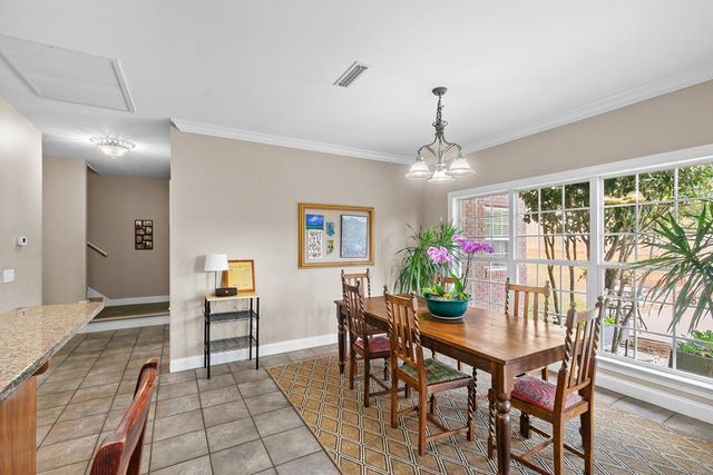 506 Westbrook, Dothan, AL 36303