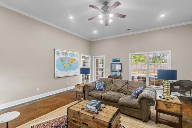 506 Westbrook, Dothan, AL 36303