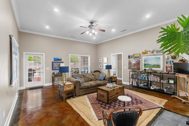 506 Westbrook, Dothan, AL 36303