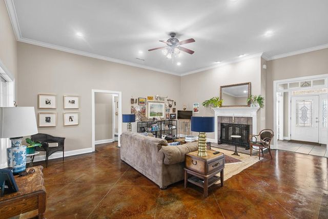 506 Westbrook, Dothan, AL 36303