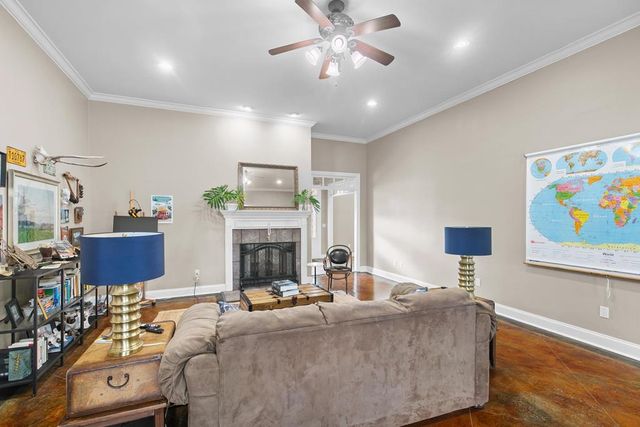 506 Westbrook, Dothan, AL 36303