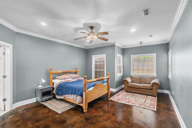 506 Westbrook, Dothan, AL 36303