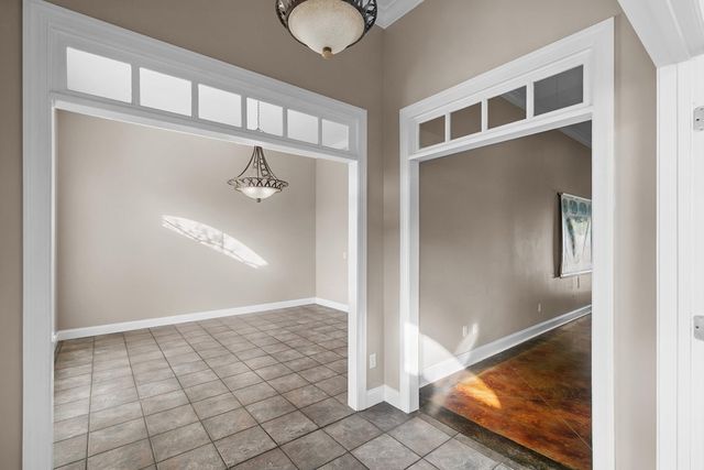 506 Westbrook, Dothan, AL 36303