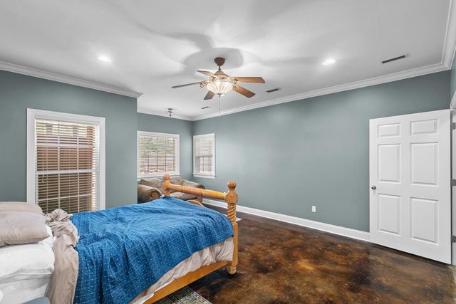 506 Westbrook, Dothan, AL 36303