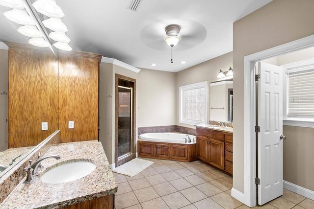 506 Westbrook, Dothan, AL 36303