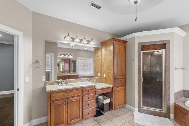 506 Westbrook, Dothan, AL 36303