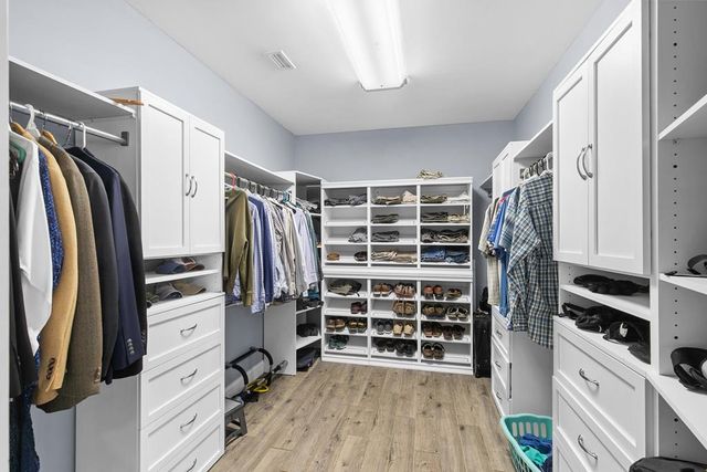 506 Westbrook, Dothan, AL 36303