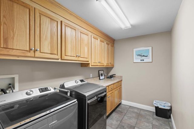 506 Westbrook, Dothan, AL 36303