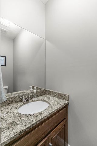 506 Westbrook, Dothan, AL 36303