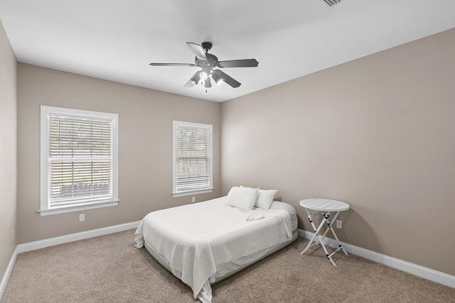 506 Westbrook, Dothan, AL 36303