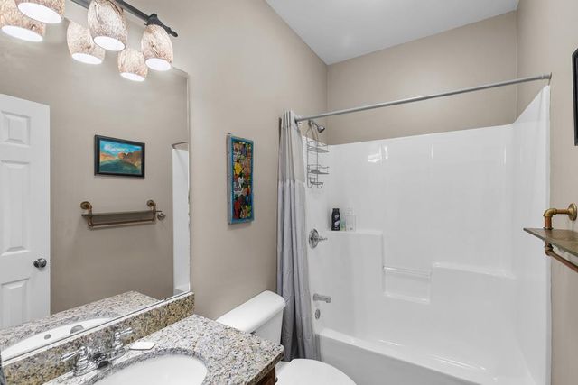 506 Westbrook, Dothan, AL 36303