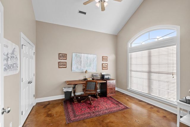 506 Westbrook, Dothan, AL 36303