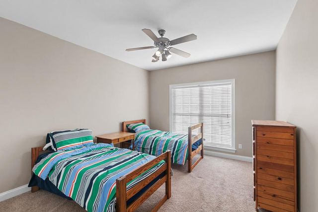 506 Westbrook, Dothan, AL 36303