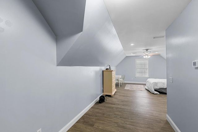 506 Westbrook, Dothan, AL 36303