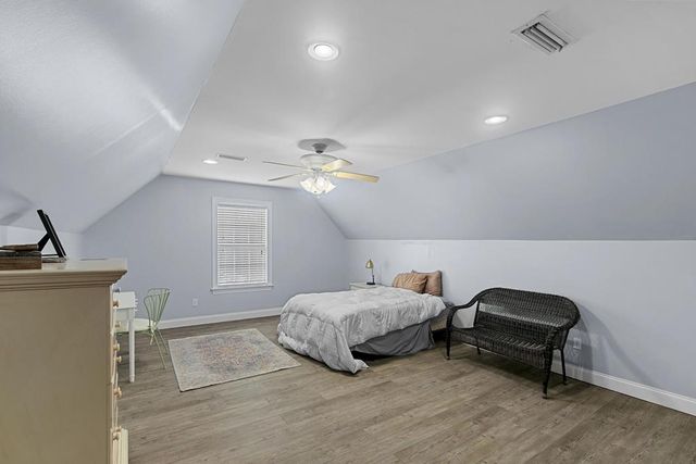 506 Westbrook, Dothan, AL 36303