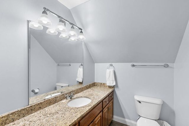 506 Westbrook, Dothan, AL 36303