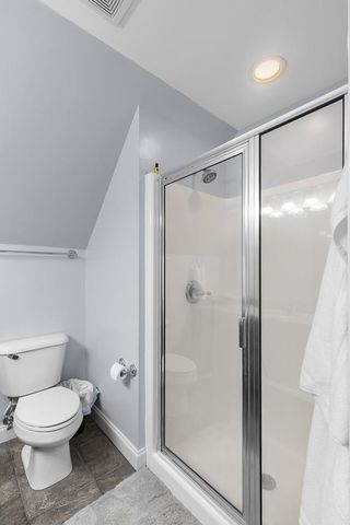 506 Westbrook, Dothan, AL 36303