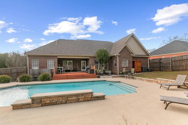 506 Westbrook, Dothan, AL 36303