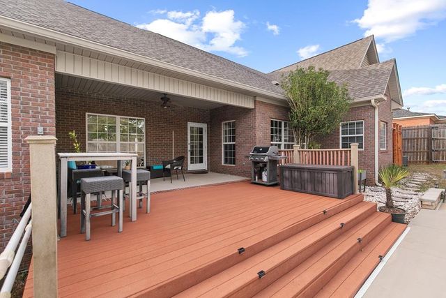 506 Westbrook, Dothan, AL 36303