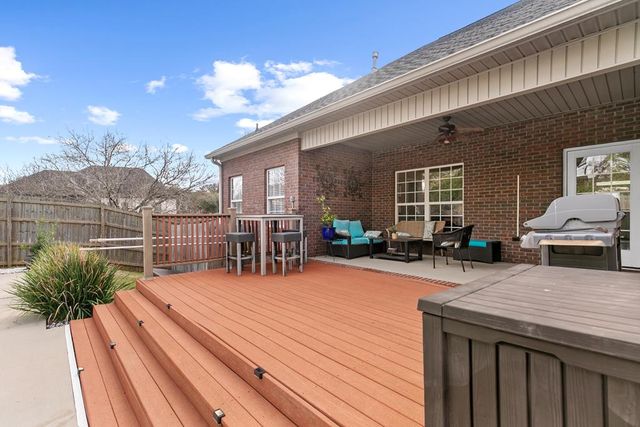 506 Westbrook, Dothan, AL 36303