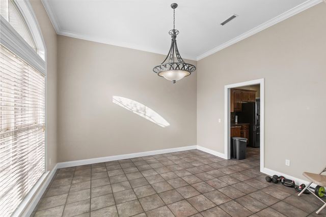 506 Westbrook, Dothan, AL 36303