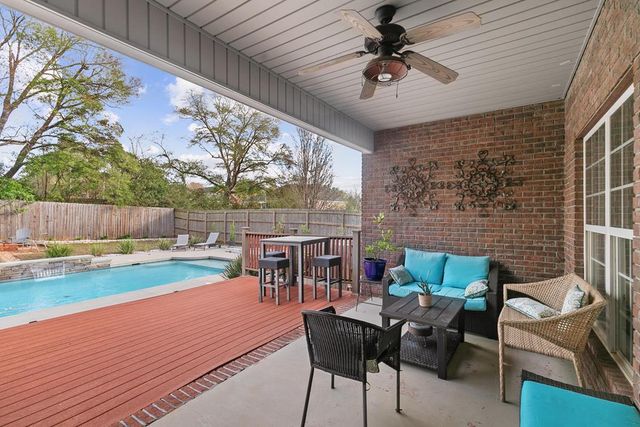 506 Westbrook, Dothan, AL 36303