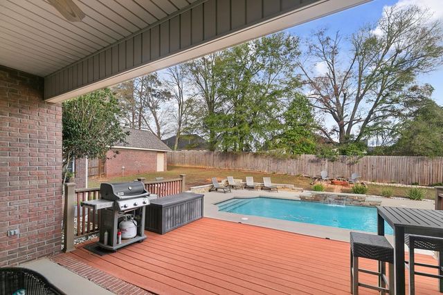 506 Westbrook, Dothan, AL 36303