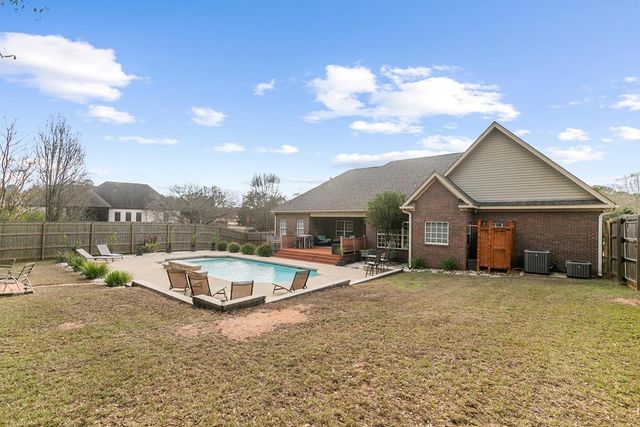 506 Westbrook, Dothan, AL 36303