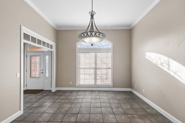 506 Westbrook, Dothan, AL 36303