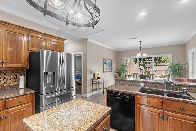 506 Westbrook, Dothan, AL 36303