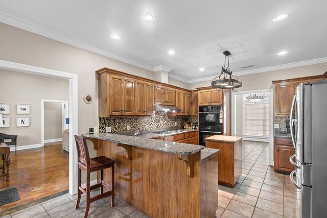 506 Westbrook, Dothan, AL 36303