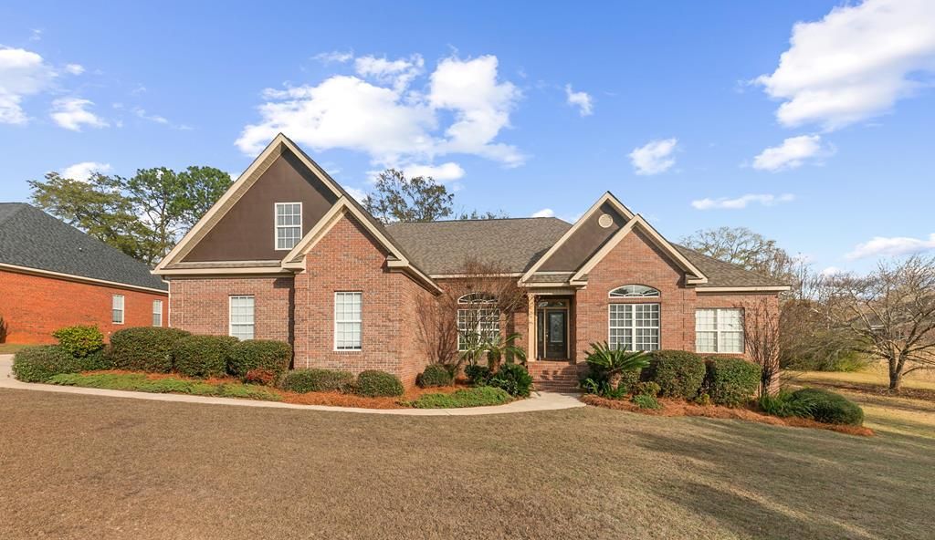 506 Westbrook, Dothan, AL 36303