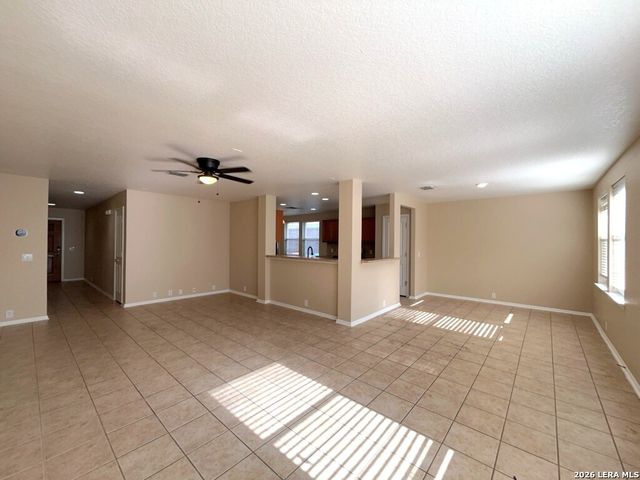 22002 Ruby Run, San Antonio, TX 78259