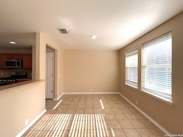 22002 Ruby Run, San Antonio, TX 78259