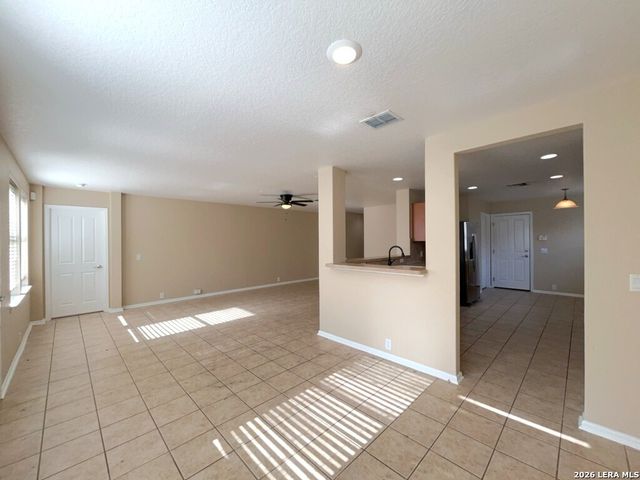 22002 Ruby Run, San Antonio, TX 78259