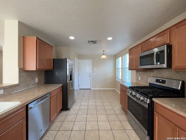22002 Ruby Run, San Antonio, TX 78259
