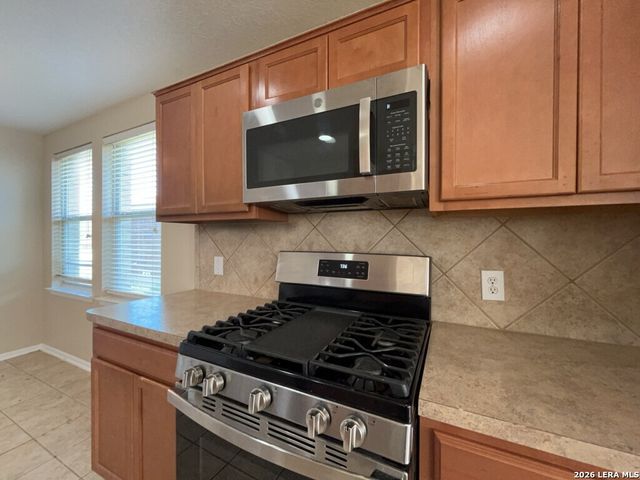22002 Ruby Run, San Antonio, TX 78259