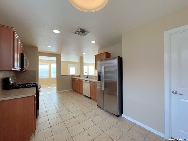 22002 Ruby Run, San Antonio, TX 78259