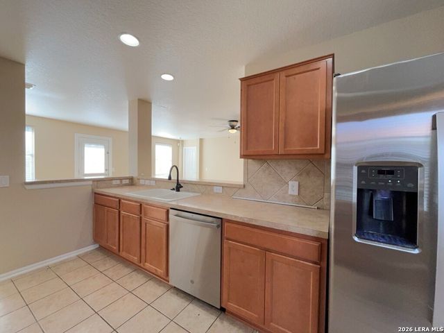 22002 Ruby Run, San Antonio, TX 78259