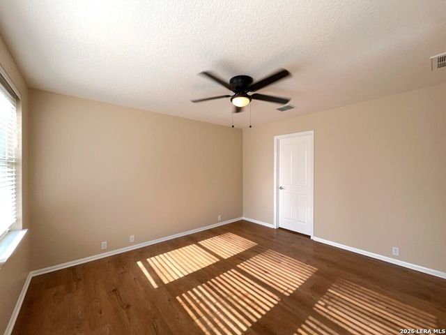 22002 Ruby Run, San Antonio, TX 78259