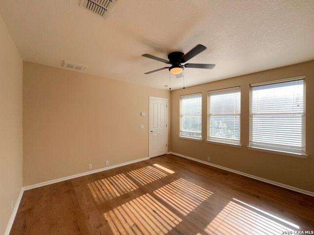 22002 Ruby Run, San Antonio, TX 78259